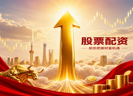 配资权限到杠杆亏损：一次看懂资金博弈