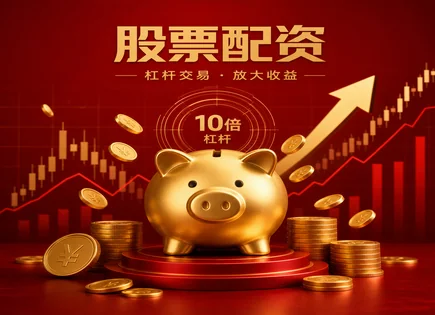 从资质到到账：配资决策与风险全链路解读