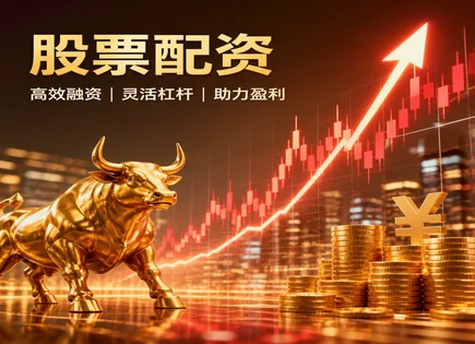 把握配资的安全与纪律：低波动下的稳健通道
