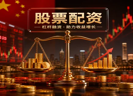 配资交流与期权：资金通道、风险闸门与机会地图