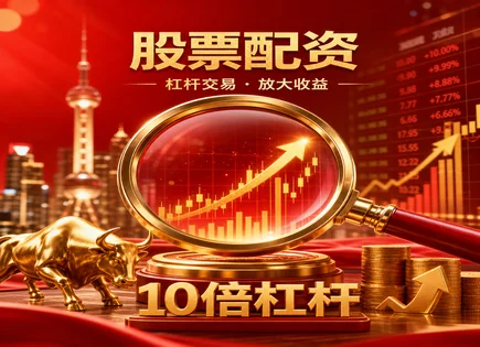 配资网大全怎么选：从资金流到风控的全链路清单