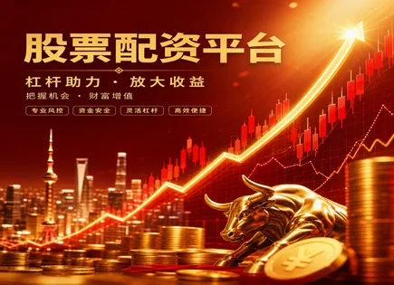 从资金到账到杠杆回报：一文读懂配资平台&ldquo;风控+体验&rdquo;