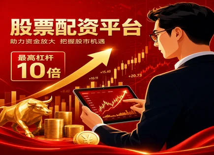 股票杠杆操作全链路：资金流速与风险分级的前沿视角