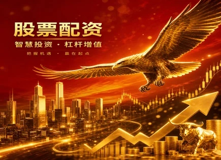 股票致简配资：看清流程与风控的短周期博弈