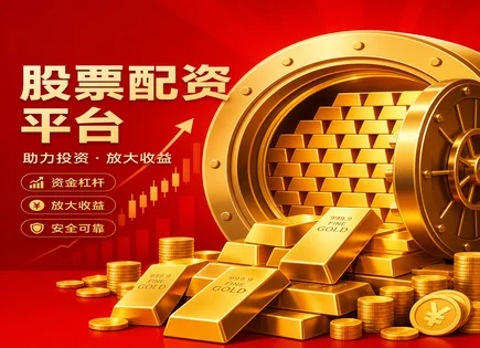 实盘配资炒股,杠杆交易,股市操作机会增多,配资债务负担,收益稳定性,资金提现时间,客户优先措施,风控与透明度,合规经营,交易执行与结算