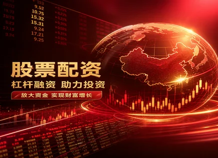 配资&ldquo;合规账本&rdquo;浮出水面：开户、审核与风险如何变局