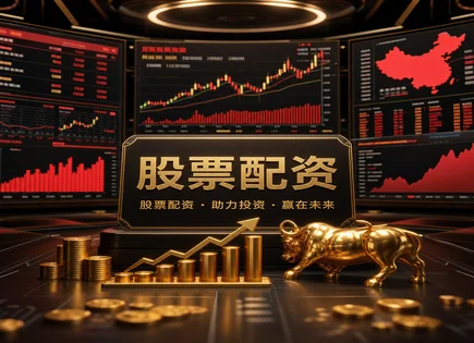 配资加杠杆的回声：低迷期真能&ldquo;快赚&rdquo;吗