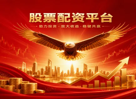 把握林州股票配资：交易节奏与回报预期的实战心法