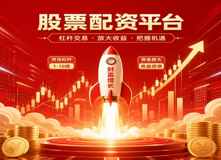 配资与平台风控：一张全景图看懂每一步