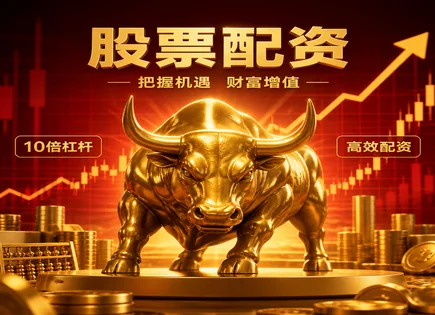 利息与行情同频：用RSI+数据重估股市回报