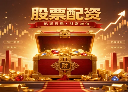 股票配资联盟与平台：灵活背后该看清什么