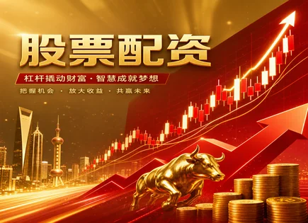 从配资行情到资金效率：一套可复核的评估路径