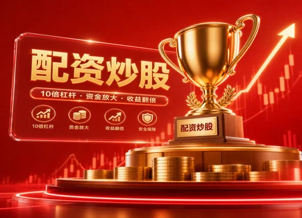 配资降温下的云平台风控：资金怎么稳住