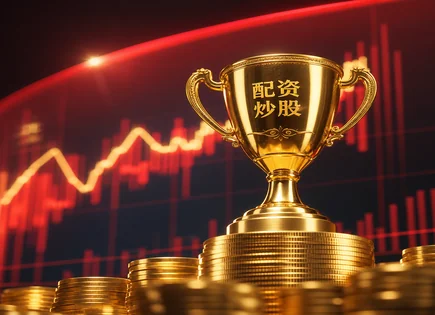 一万起步配资：把风险装进机制里