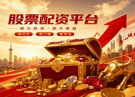 把&ldquo;放大器&rdquo;装进投资思维：从GDP到云平台的成长路径