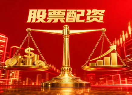 至尊股票配资：杠杆计算与合规交易的&ldquo;靠谱指南&rdquo;