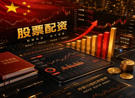 配资系统全景：比例、估值与安全底线