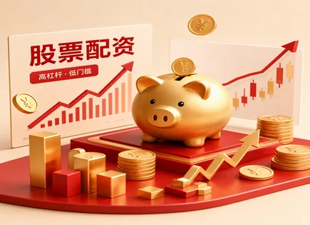 东南股票配资：把机会放大，也把风险看清