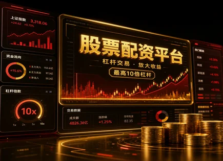 配资转债与量化：把握融资与回撤的&ldquo;节奏课&rdquo;