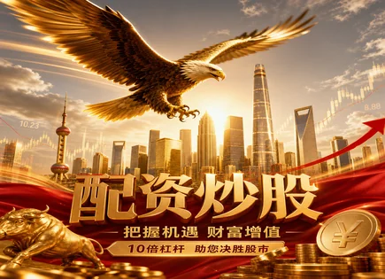 地下配资：费用账单怎么摊？高收益真能拿到吗