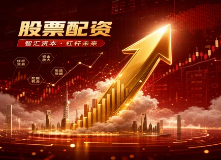 股票配资平台推荐榜：杠杆与风控的实操问答