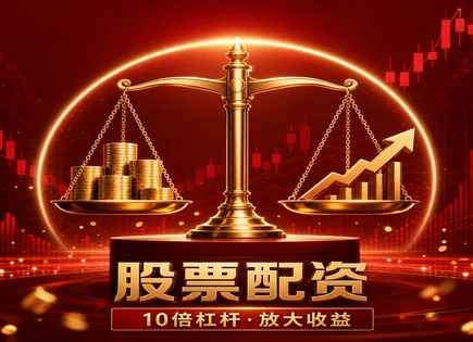 杠杆风暴下的理性自检：配资协议、费用与监管要点