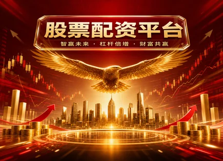 查配资全链条：从回报模式到自动化交易的压力账本