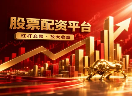 宜化股票配资：杠杆风起与资金链考题