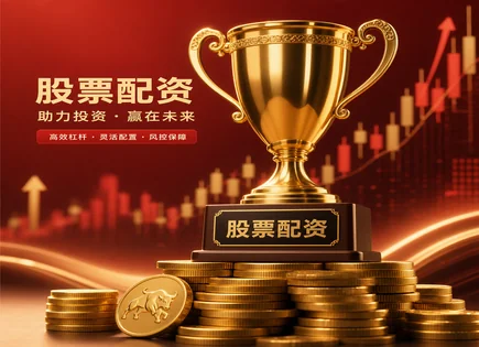 斗门配资如何穿过波动：透明流程与利率的关键