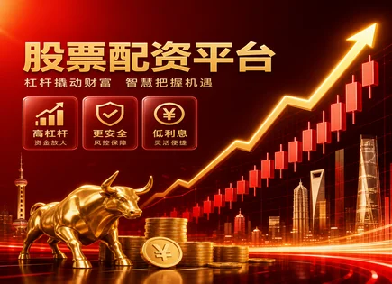 股票配资支持,配资原理,非系统性风险,市场中性,平台投资项目多样性,配资风险评估,风险缓解,杠杆风险科普,非系统性风险分析