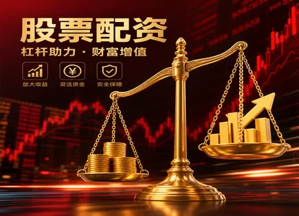 炒股平台怎么选？从合规到策略的&ldquo;避坑清单&rdquo;