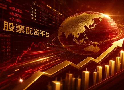 配资入门到合约安全：资金流与策略设计全流程
