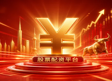 想找股票配资？把&ldquo;钱怎么用、怎么护&rdquo;先想明白