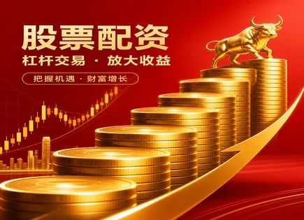 专业股票配资利息,配资服务,金融衍生品与配资,指数跟踪,配资平台入驻条件,资金使用规定,配资平台支持功能,股票配资风险控制