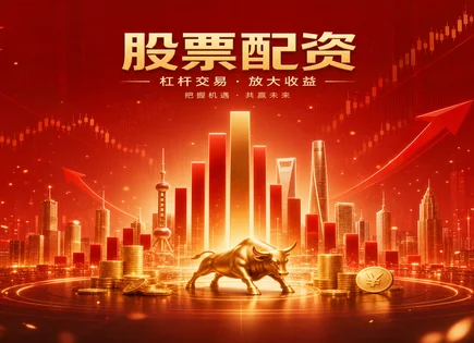 股票杠杆投资策略,杠杆交易方式,板块轮动,账户清算困难,配资平台合规性,配资合约签订,服务透明方案,风险管理,保证金机制,交易规则