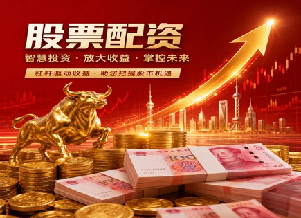 梦里配资潮：600057新信号与资金流战局