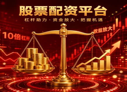 地下股票配资,配资费用明细,高收益潜力,周期性策略,收益目标,配资平台对接,技术颠覆,风险控制,资金安全