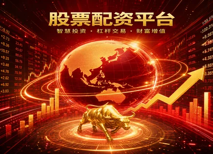 广东配资股票,市场数据分析,股市泡沫识别,技术分析方法,配资平台对接,绩效模型,透明费用措施,杠杆风险,资金安全,A股交易风控