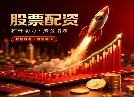 股票铀简配资,资金需求者,贪婪指数,价值投资,平台透明度,开户流程,杠杆资金流动,配资风险科普,资金安全