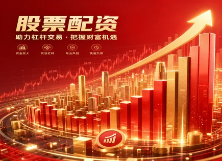 配资炒股,投资者行为分析,金融创新趋势,平台服务不透明,配资平台评价,投资者资质审核,收益波动计算,杠杆资金风险,资金归集与穿透审查,合规化运营