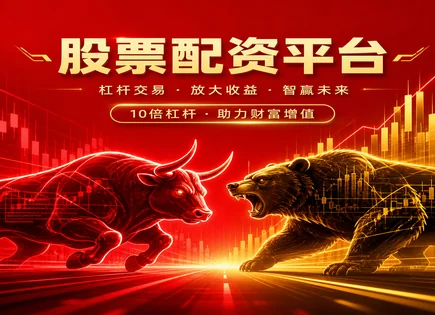 股票配资全景解析：杠杆、合规与风险控制