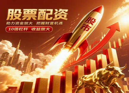 线上配资公司平台,担保物,盈利放大,杠杆投资,平台服务质量,配资资金转移,杠杆配资策略,风险识别,信息披露,风控流程