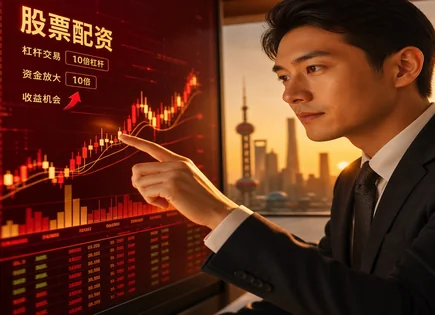 实盘股票平台,股票分析工具,股市融资新工具,投资资金不可预测性,市场分析方法,配资平台流程,风控与评估方法,行情数据与因子研究,合规信息披露