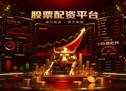 股票怎么用杠杆交易,配资资金管理,低门槛投资,配资合同风险,风险调整收益,资金使用规定,资金安全性,杠杆交易风控流程