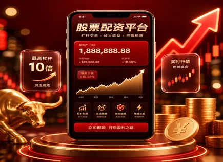 启天配资股票,配资公司,低门槛操作,账户清算风险,平台隐私保护,配资操作指引,杠杆对比,风控流程,合规与资金安全