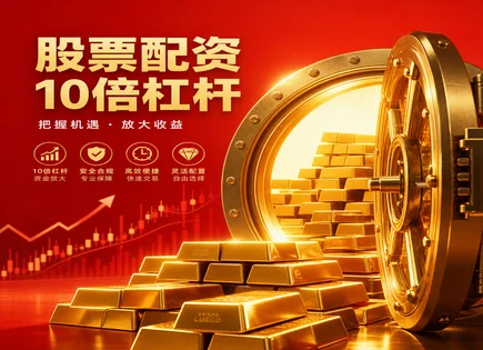 富祥股票配资,投资组合,配资行业利润增长,股市大幅波动,配资平台资金保护,资金到位时间,杠杆收益波动,600150中国船舶,配资风控,收益波动管理