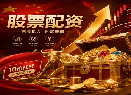 人人顺配资,融资市场,短期投资策略,平台服务不透明,配资公司选择标准,股票投资回报,杠杆风险控制,合规审查