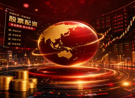 股票配资最底,股市资金分析,高回报低风险,平台费用不明,平台数据加密能力,配资操作流程,高效投资方案,杠杆风险,风控与合规,资金流向