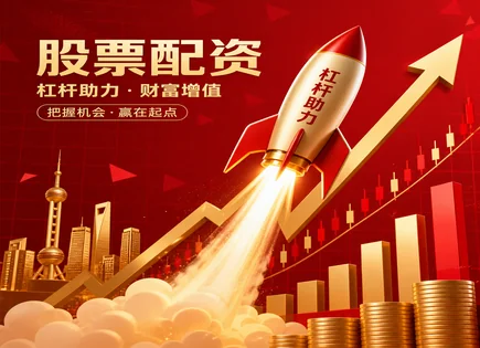 股票配资劣势,配资合约要点,市场融资环境,配资可能损失,资金管理协议,绩效排名,风险控制,未来监管挑战,股票配资流程,证券借贷与合规提示