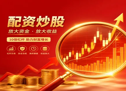 汇展股票配资,股票配资风险评估,市场融资分析,市场监管要求,过度杠杆化,平台贷款额度,配资流程,慎重选择配资平台,融资监管合规,杠杆交易稳定性